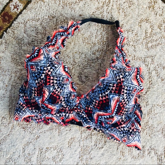 PINK Victoria's Secret Other - PINK VICTORIAS SECRET BRA